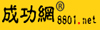 ɹ