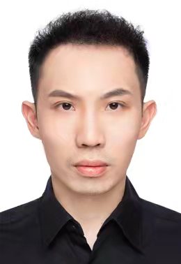 ������Ƭ