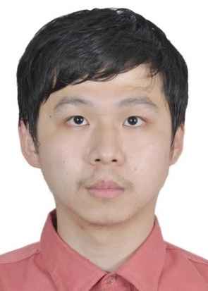 ������Ƭ