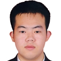 ������Ƭ