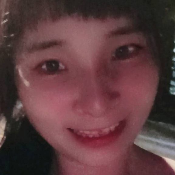 ������Ƭ