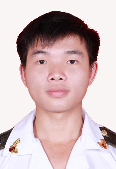 ������Ƭ