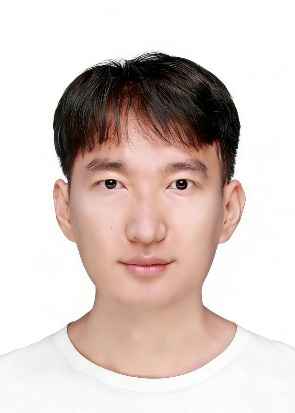 ������Ƭ