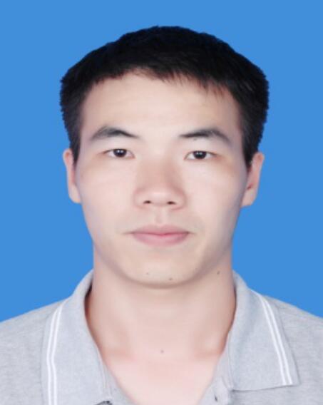 ������Ƭ