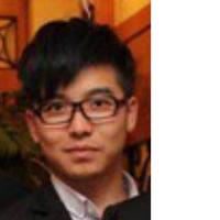 ������Ƭ