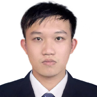 ������Ƭ