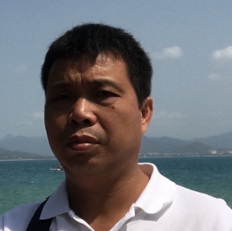 ������Ƭ