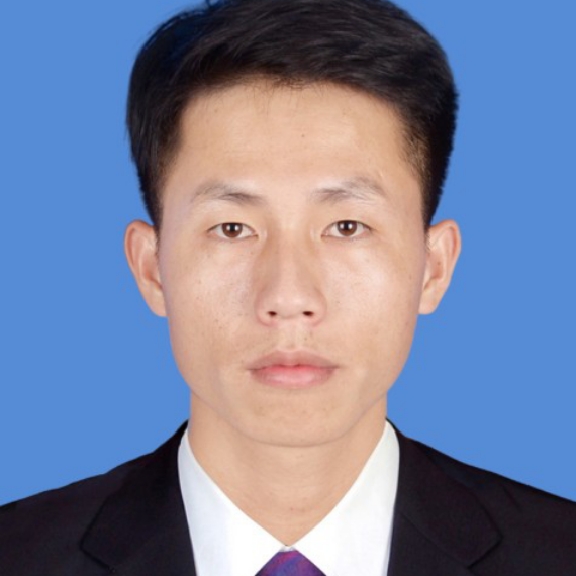 ������Ƭ