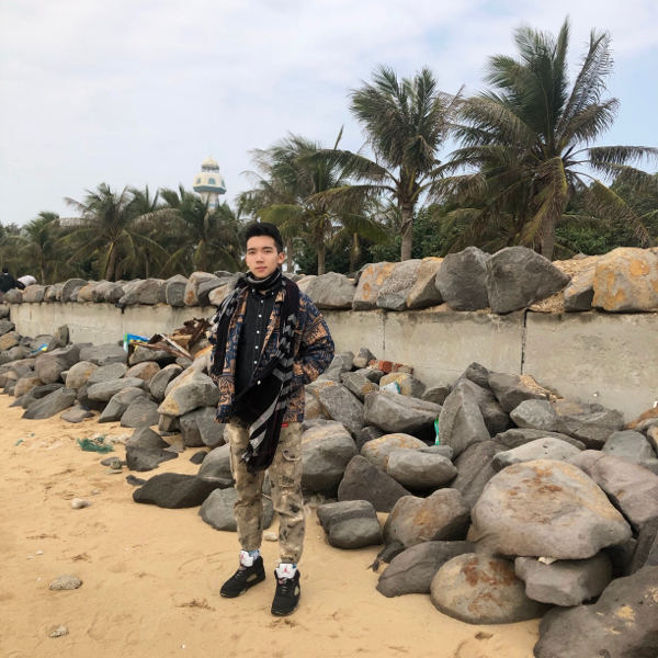 ������Ƭ