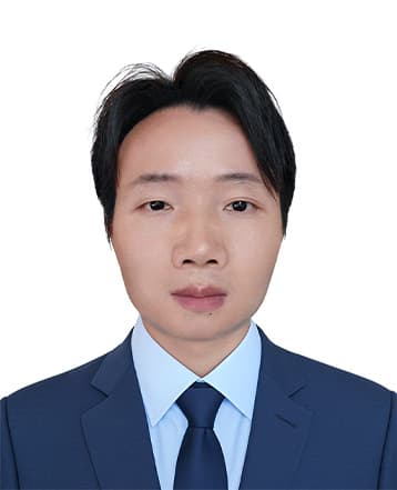 ������Ƭ