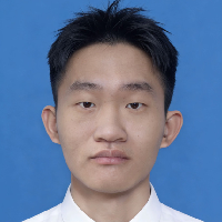 ������Ƭ