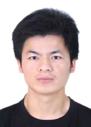 ������Ƭ