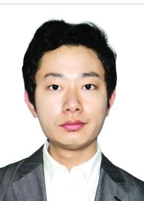 ������Ƭ