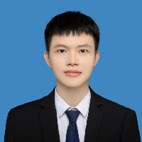 ������Ƭ