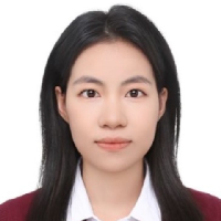 ������Ƭ