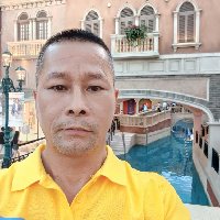 ������Ƭ