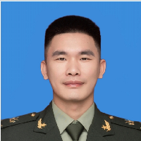 ������Ƭ