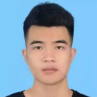 ������Ƭ