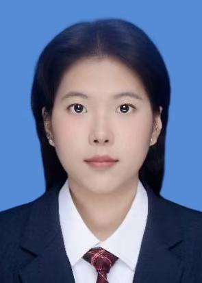 ������Ƭ