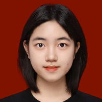 ������Ƭ