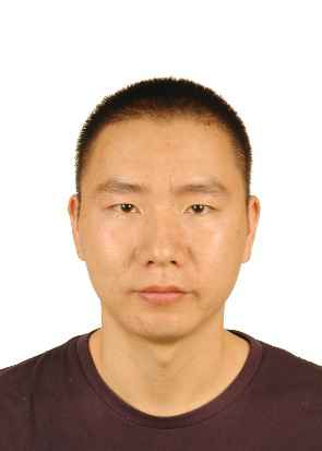 ������Ƭ