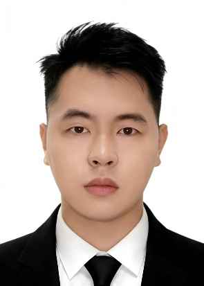 ������Ƭ