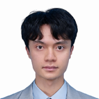 ������Ƭ