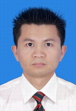 ������Ƭ