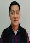 ������Ƭ