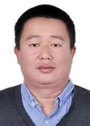 ������Ƭ