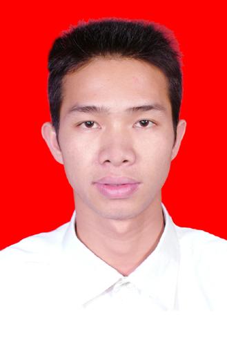 ������Ƭ