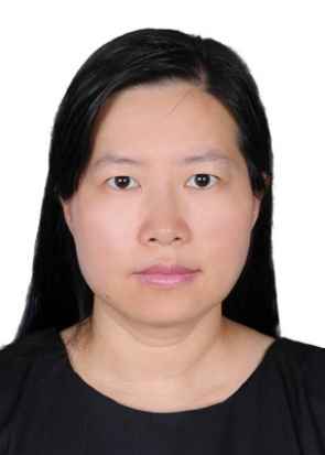 ������Ƭ