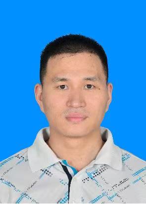 ������Ƭ