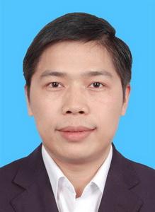 ������Ƭ