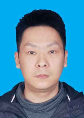 ������Ƭ