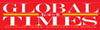 global times